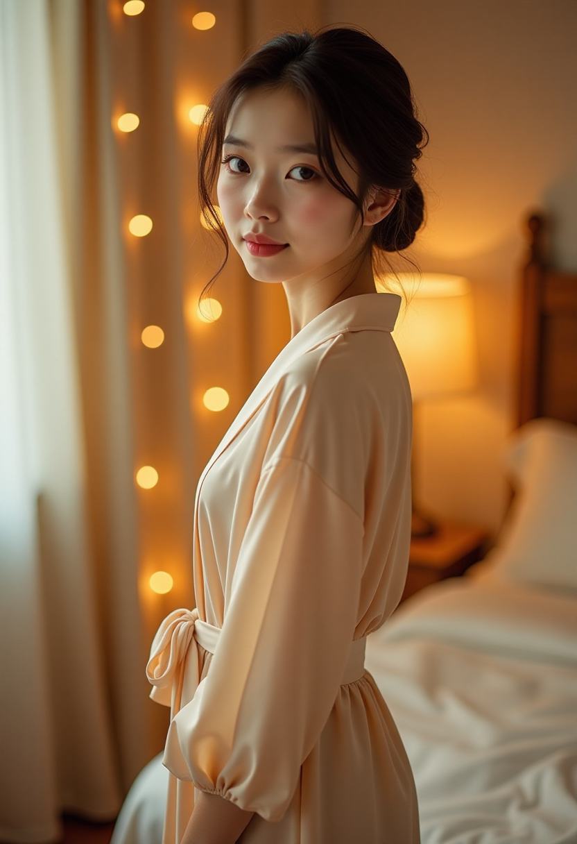 梦核纪事