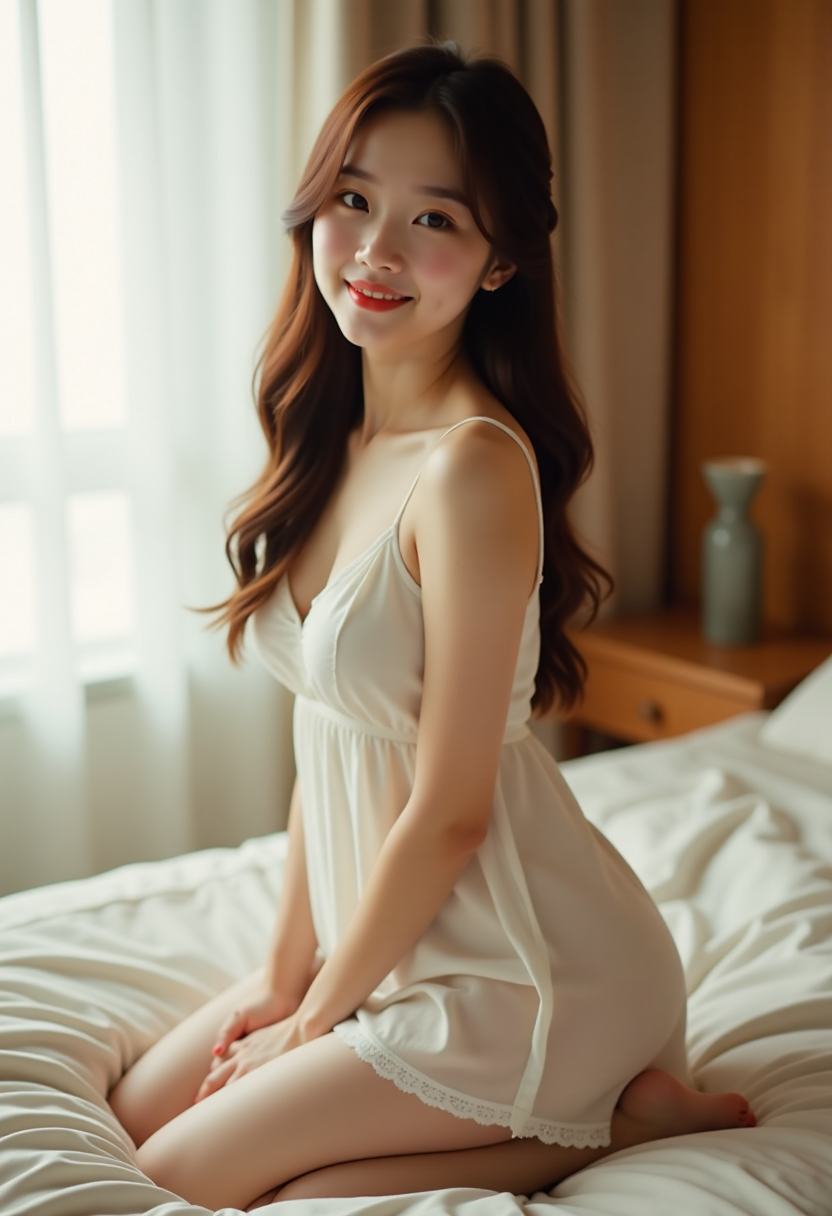 左岸旧诊所